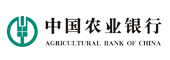 开云官网