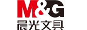 开云官网
