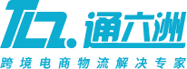开云体育下载